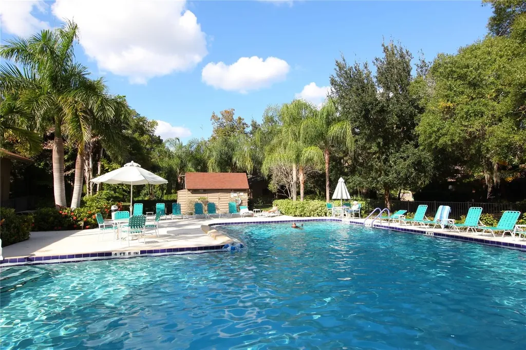 1717 Pelican Cove Road Sarasota FL 34231