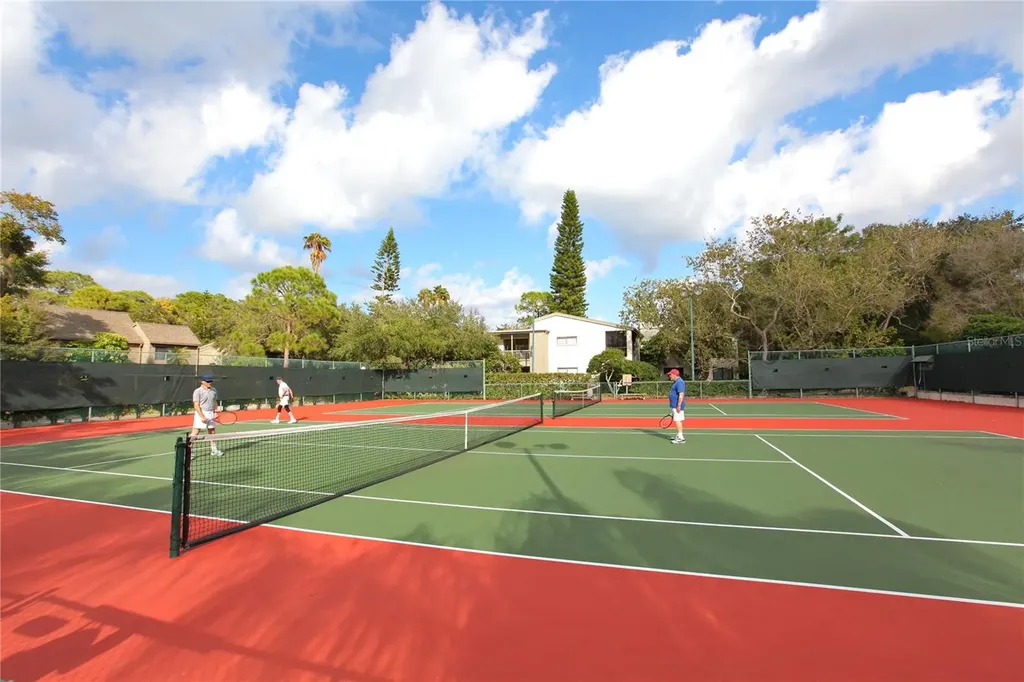 1717 Pelican Cove Road Sarasota FL 34231