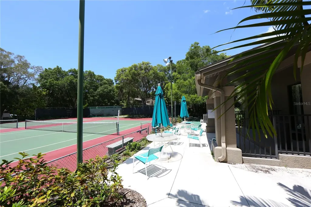 1717 Pelican Cove Road Sarasota FL 34231