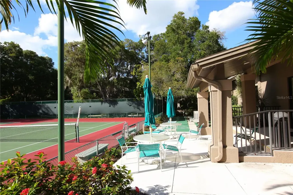 1717 Pelican Cove Road Sarasota FL 34231