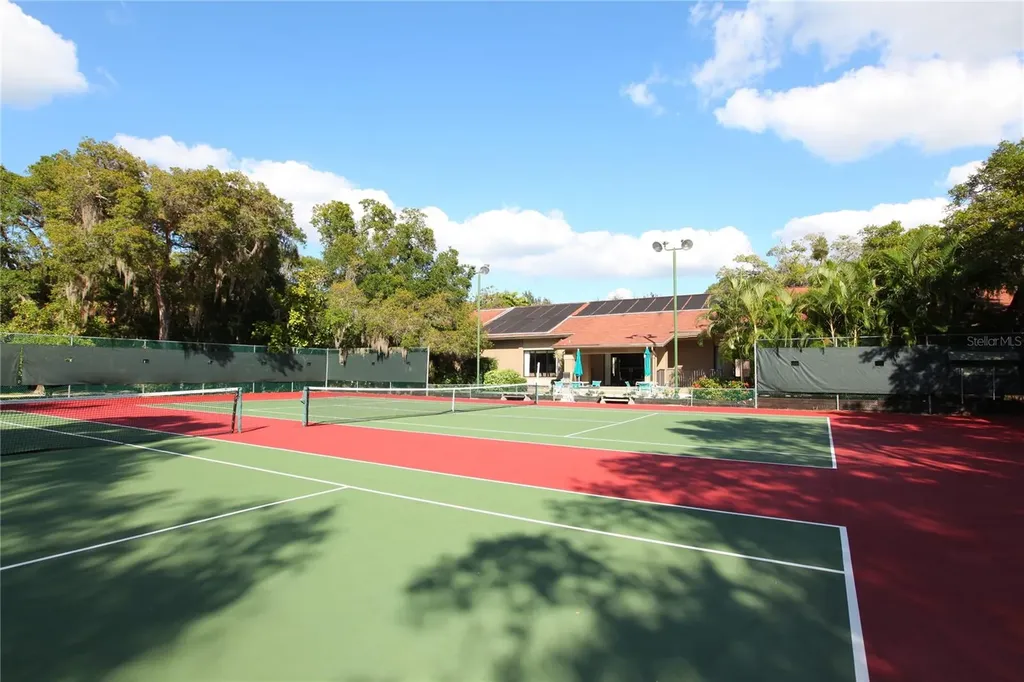 1717 Pelican Cove Road Sarasota FL 34231