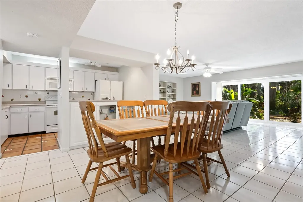1717 Pelican Cove Road Sarasota FL 34231