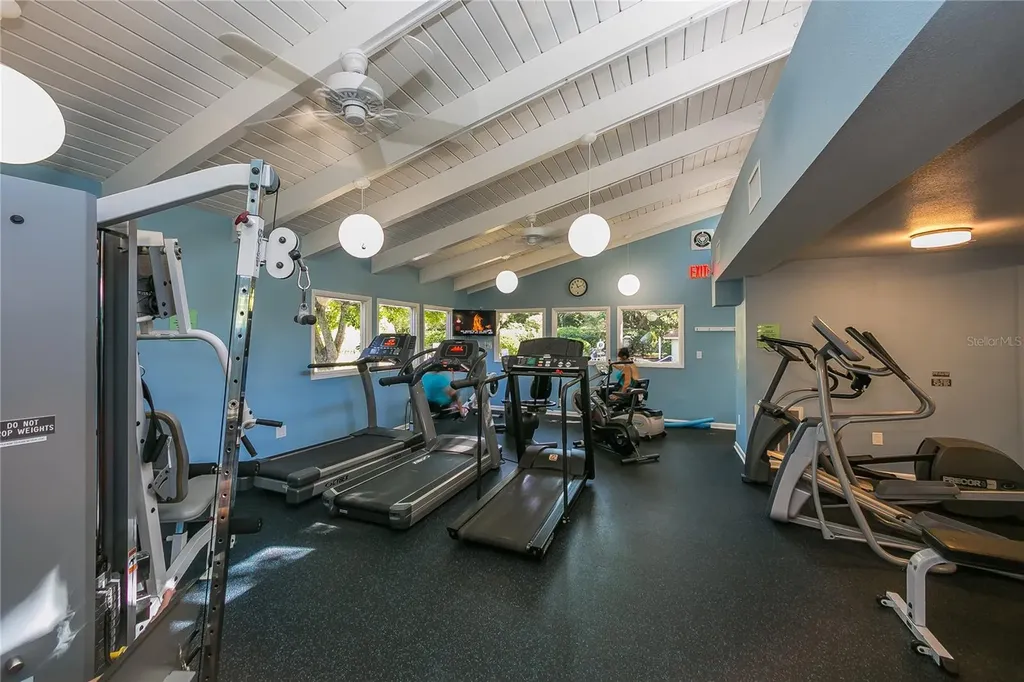 1717 Pelican Cove Road Sarasota FL 34231