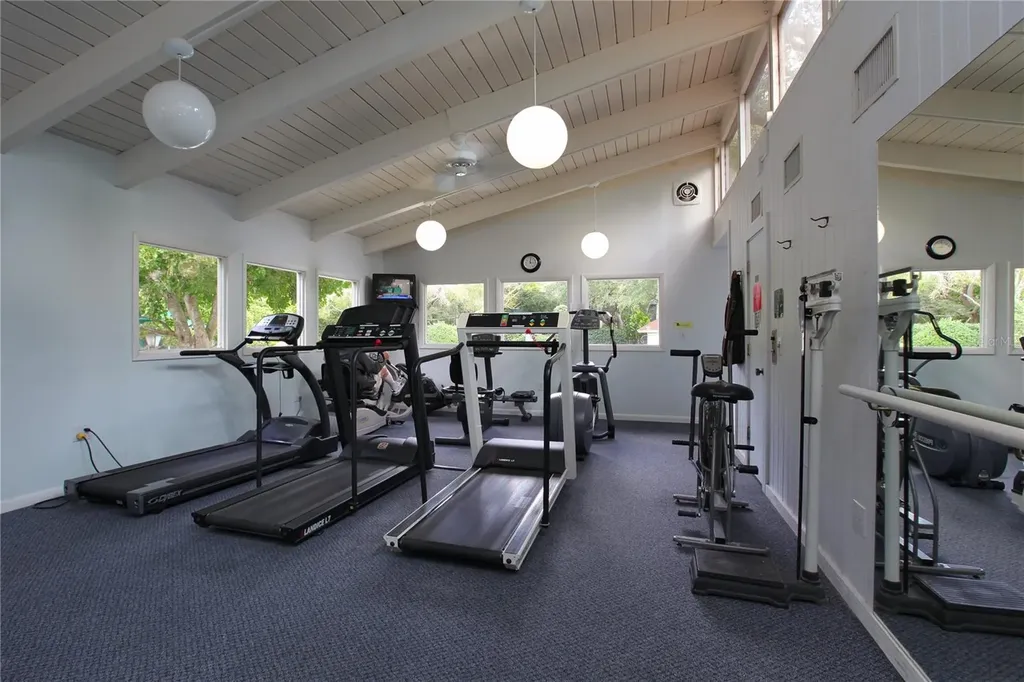 1717 Pelican Cove Road Sarasota FL 34231