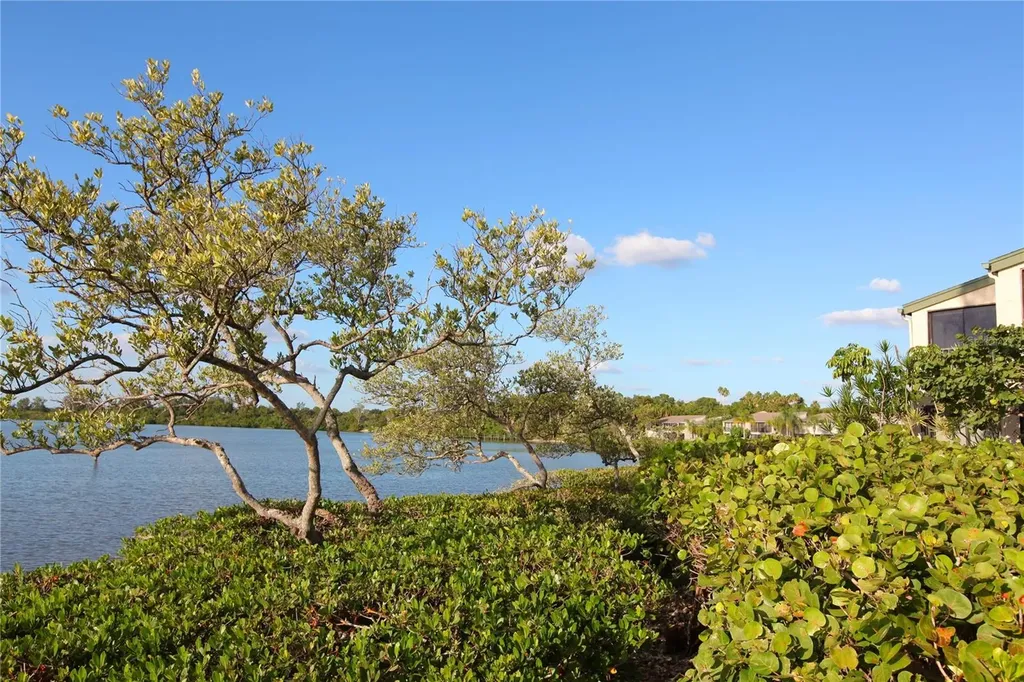 1717 Pelican Cove Road Sarasota FL 34231