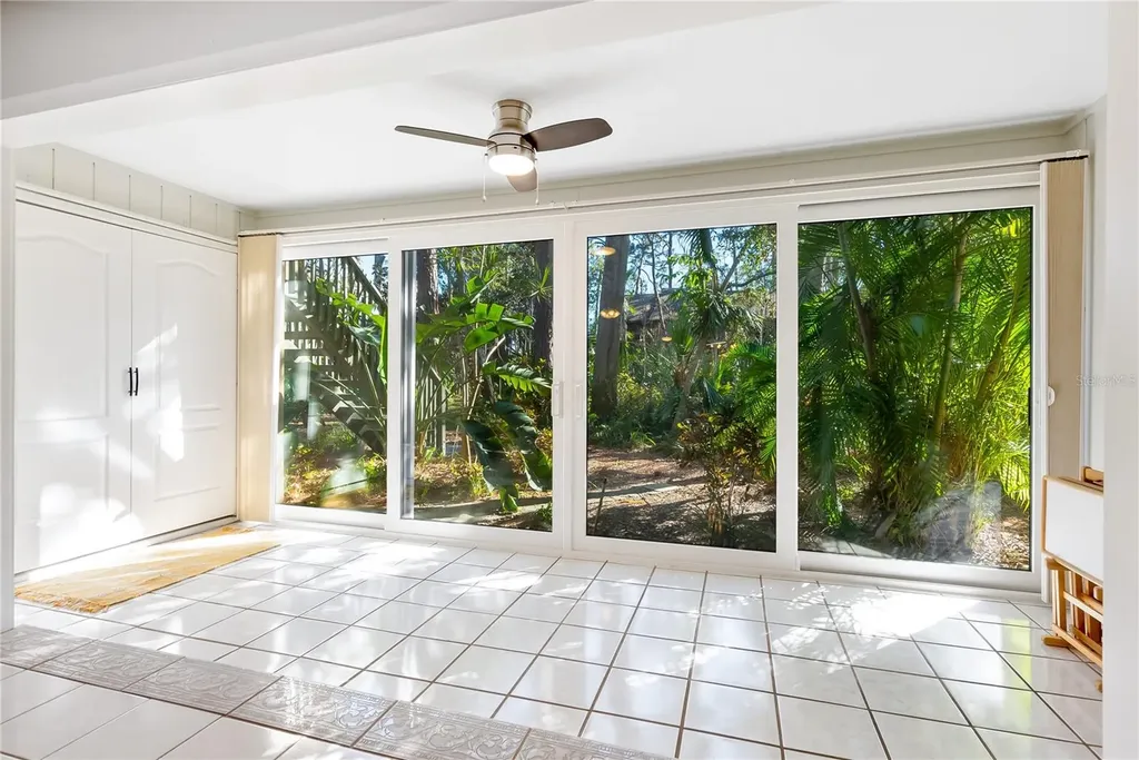 1717 Pelican Cove Road Sarasota FL 34231