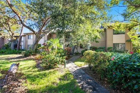 1717 Pelican Cove Road Sarasota FL 34231