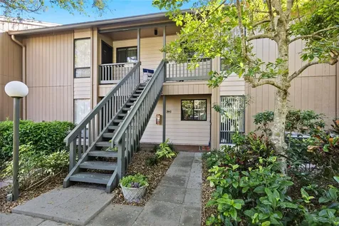 1717 Pelican Cove Road Sarasota FL 34231