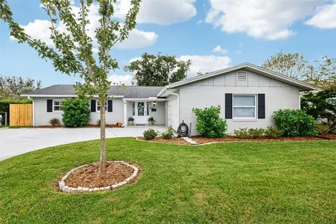 4720 Wayfarer Place Orlando FL 32807