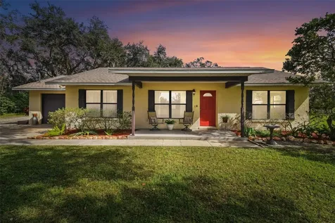 131 Son Keen Road Plant City FL 33566