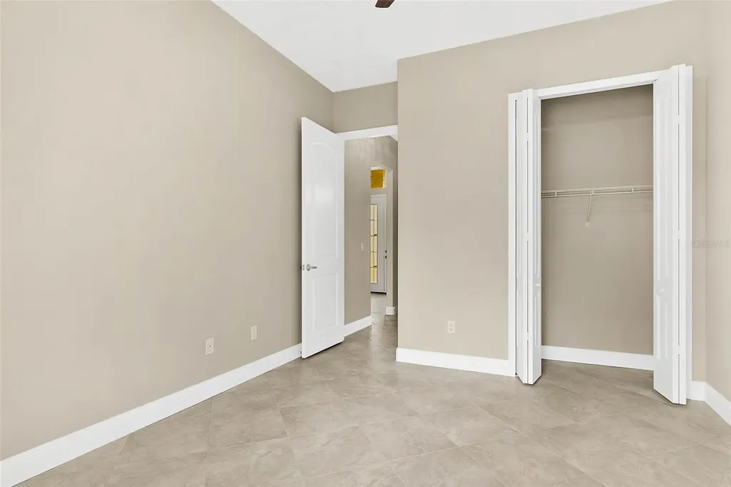 3 White Holly Place Palm Coast FL 32164
