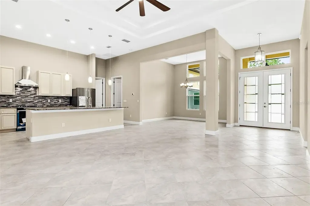 3 White Holly Place Palm Coast FL 32164