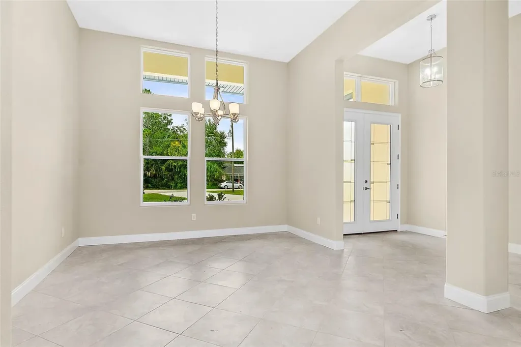 3 White Holly Place Palm Coast FL 32164