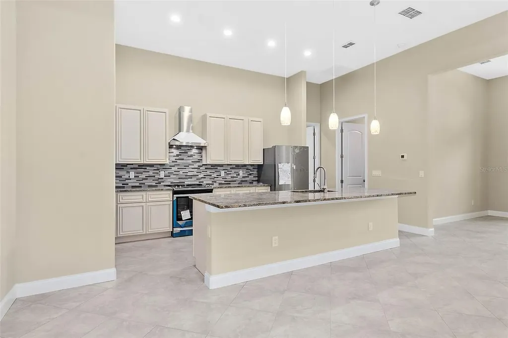 3 White Holly Place Palm Coast FL 32164