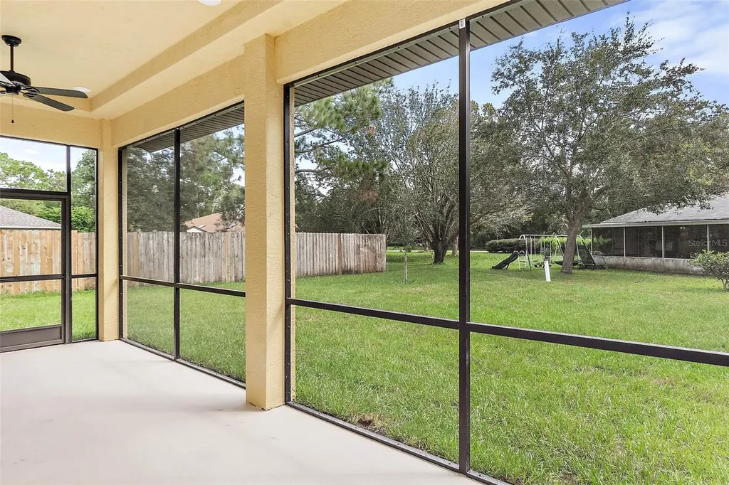3 White Holly Place Palm Coast FL 32164