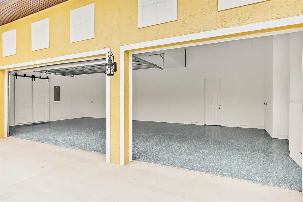 3 White Holly Place Palm Coast FL 32164