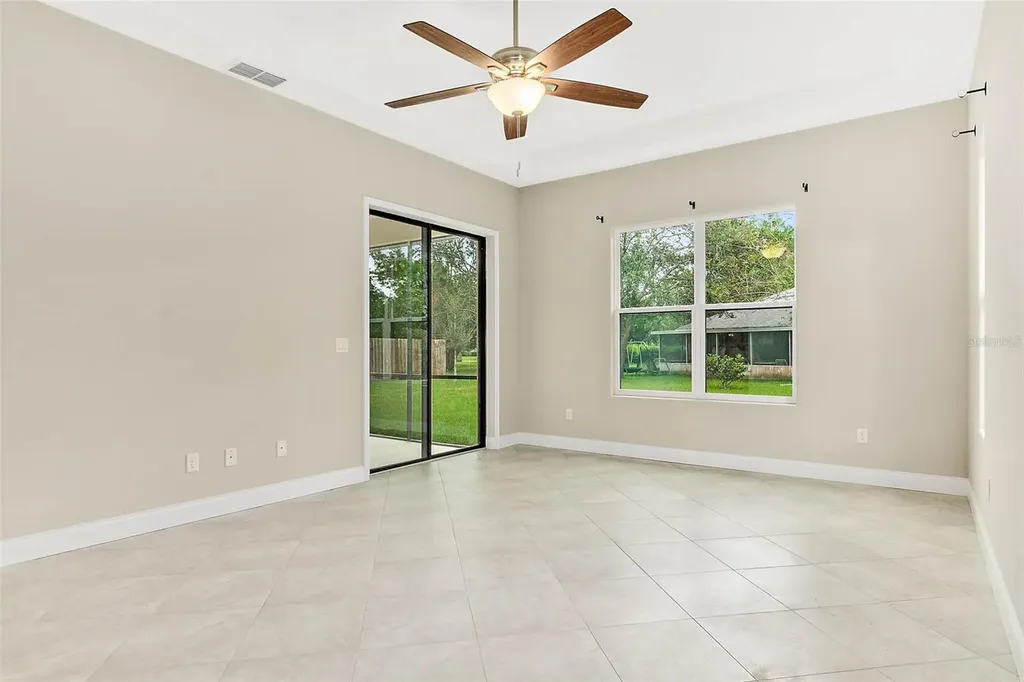 3 White Holly Place Palm Coast FL 32164