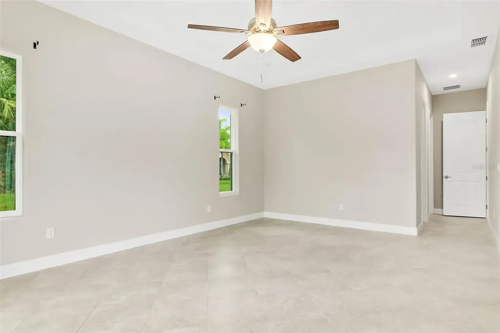 3 White Holly Place Palm Coast FL 32164