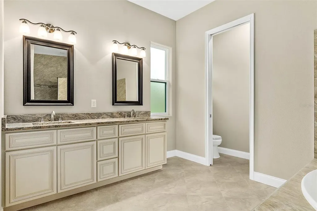 3 White Holly Place Palm Coast FL 32164
