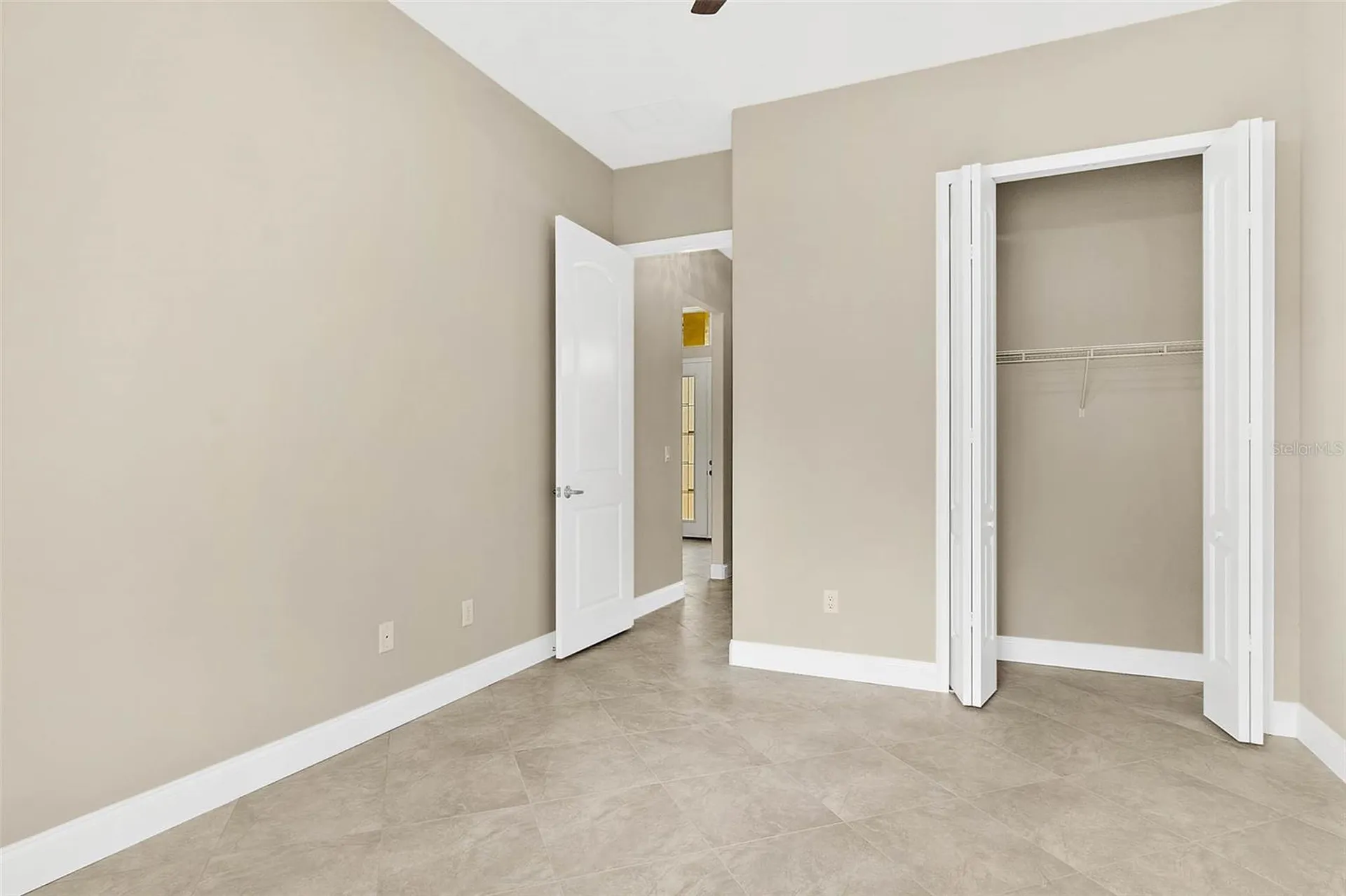 3 White Holly Place Palm Coast FL 32164