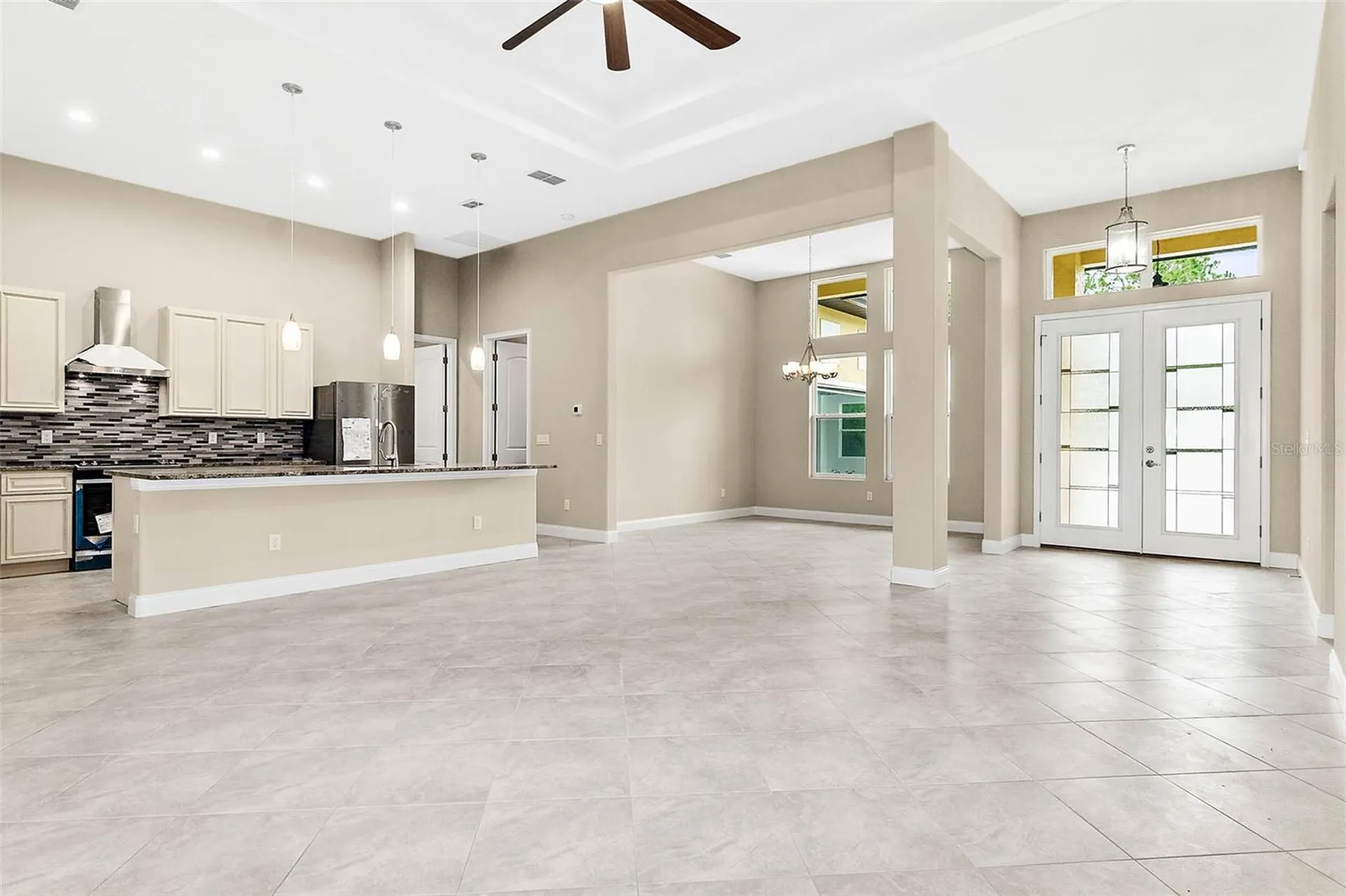 3 White Holly Place Palm Coast FL 32164