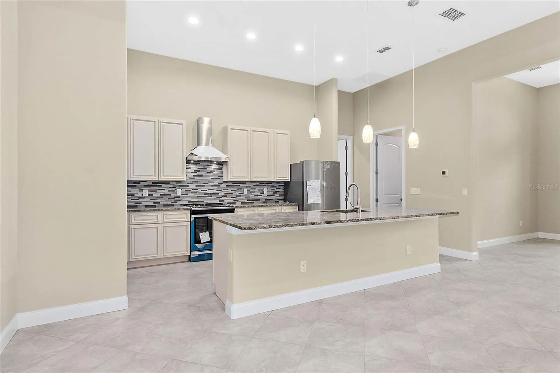 3 White Holly Place Palm Coast FL 32164