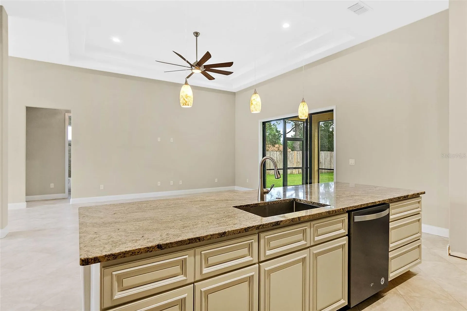 3 White Holly Place Palm Coast FL 32164
