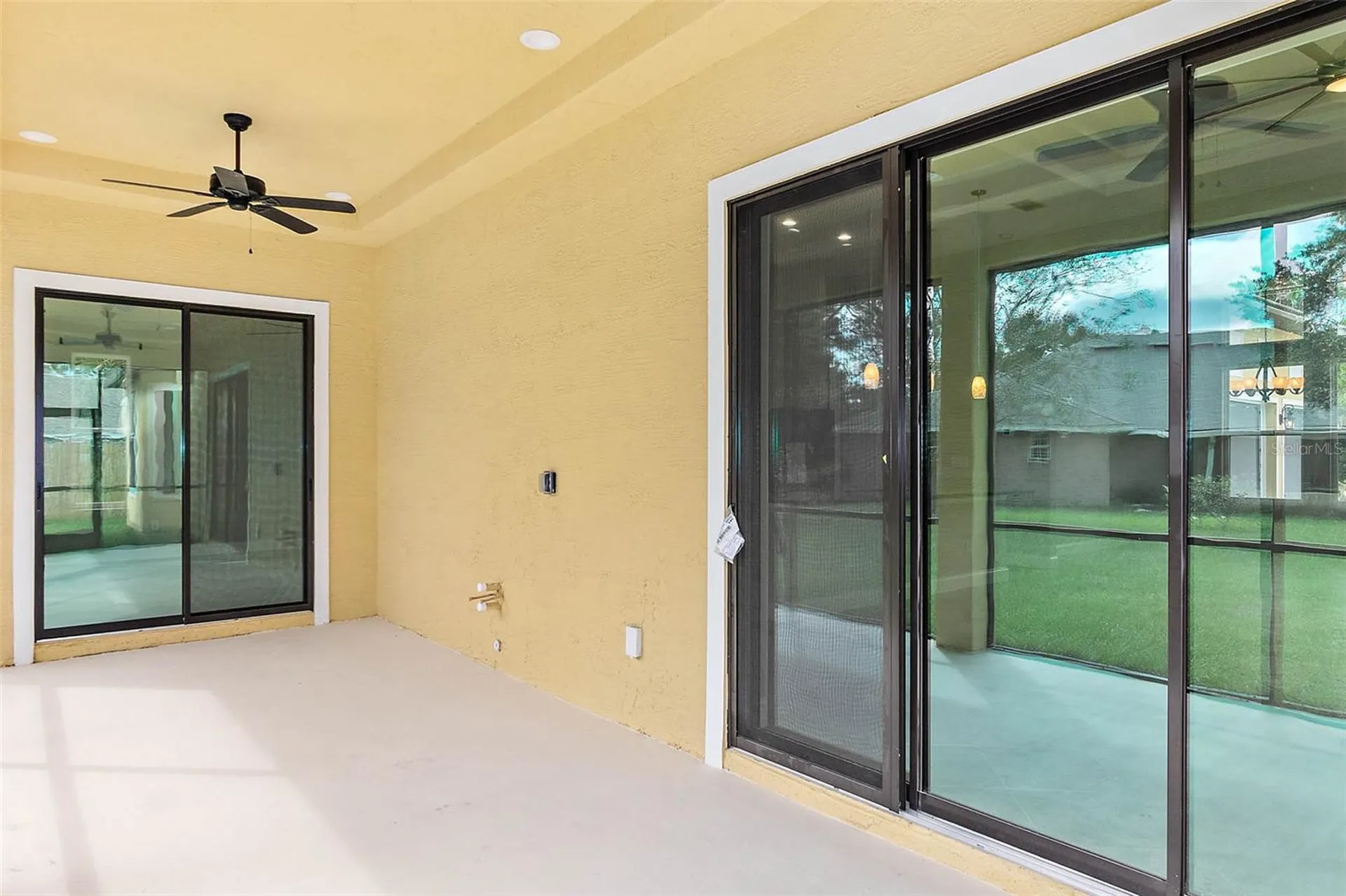 3 White Holly Place Palm Coast FL 32164