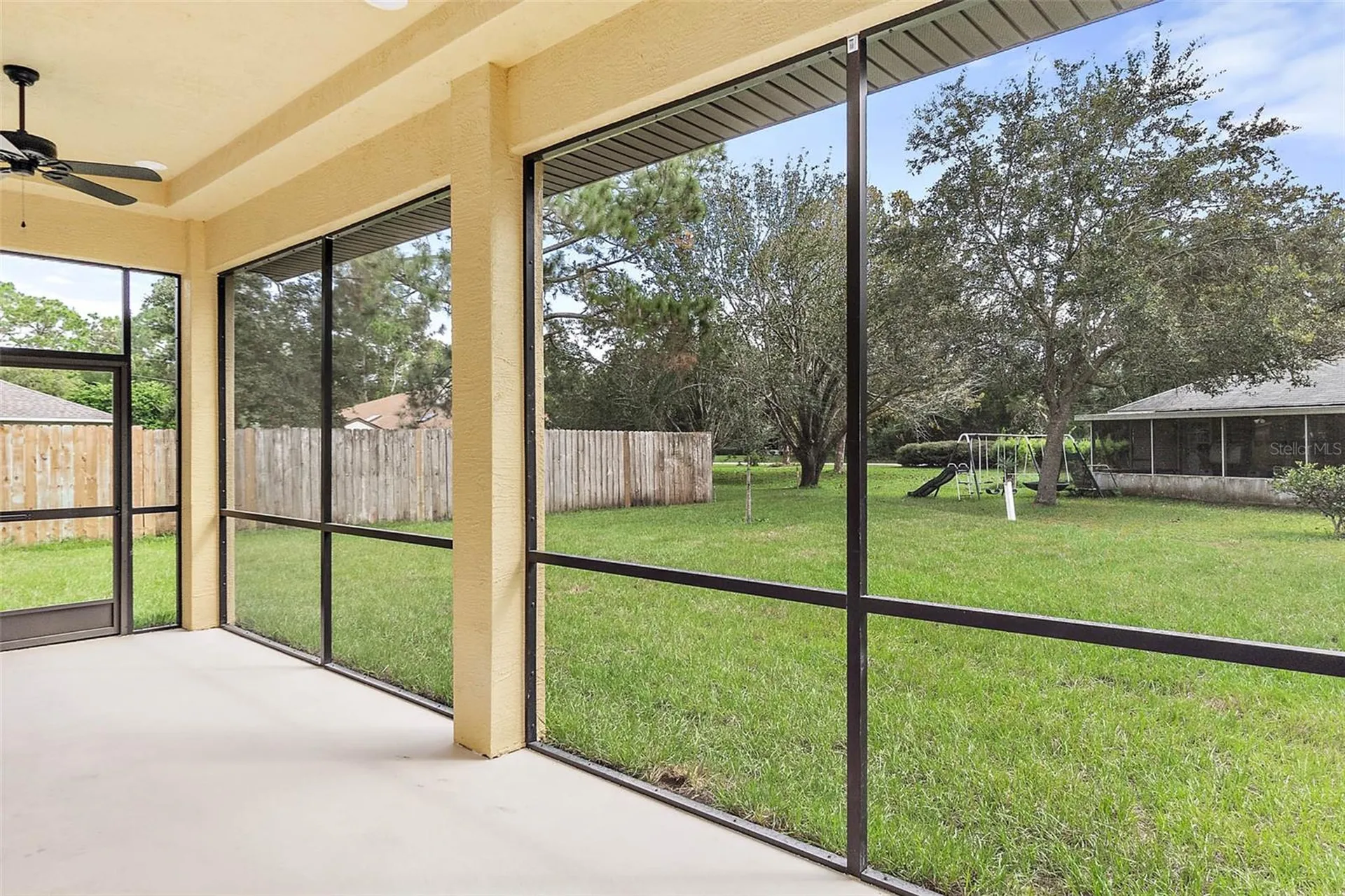 3 White Holly Place Palm Coast FL 32164