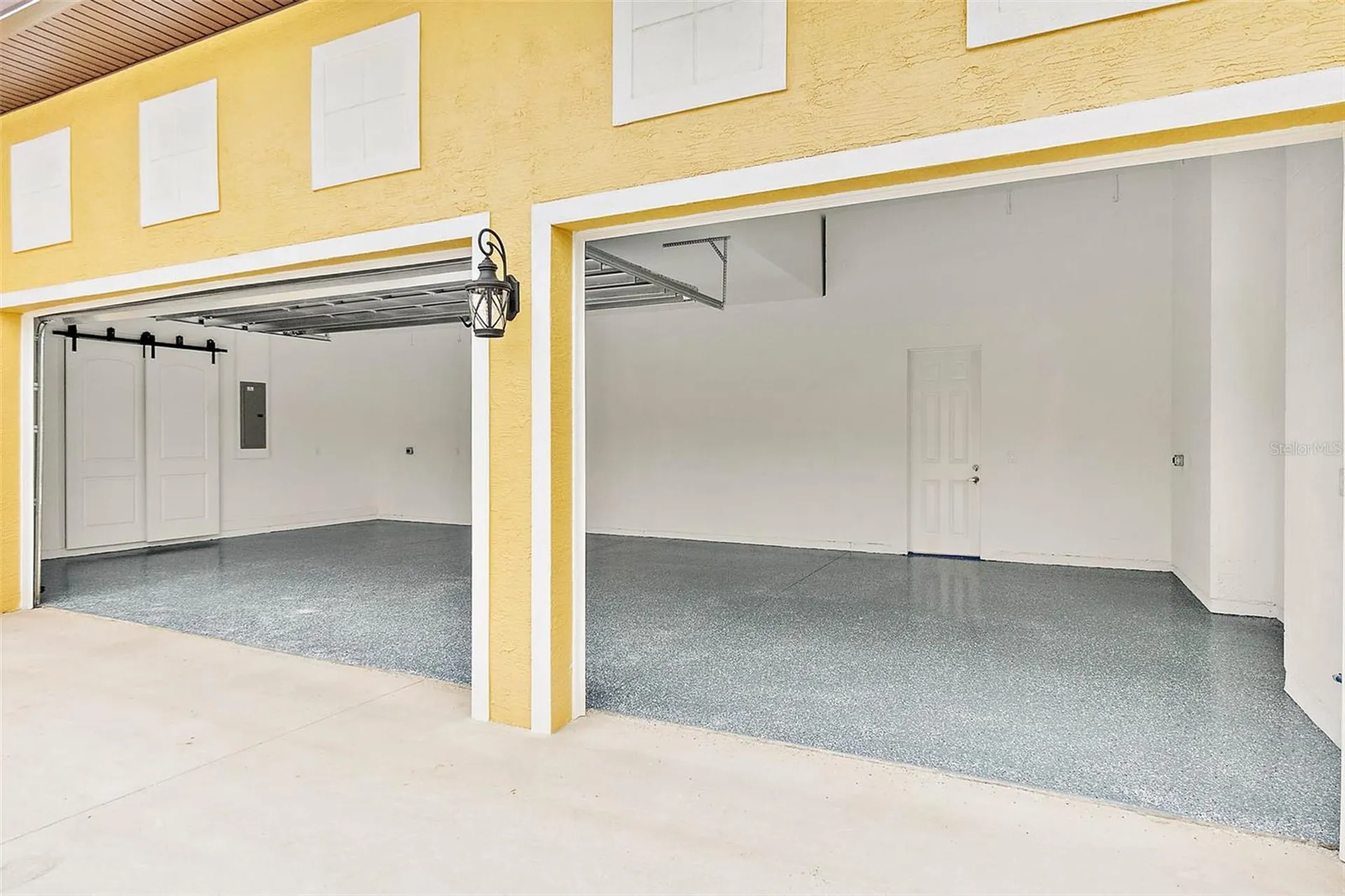 3 White Holly Place Palm Coast FL 32164