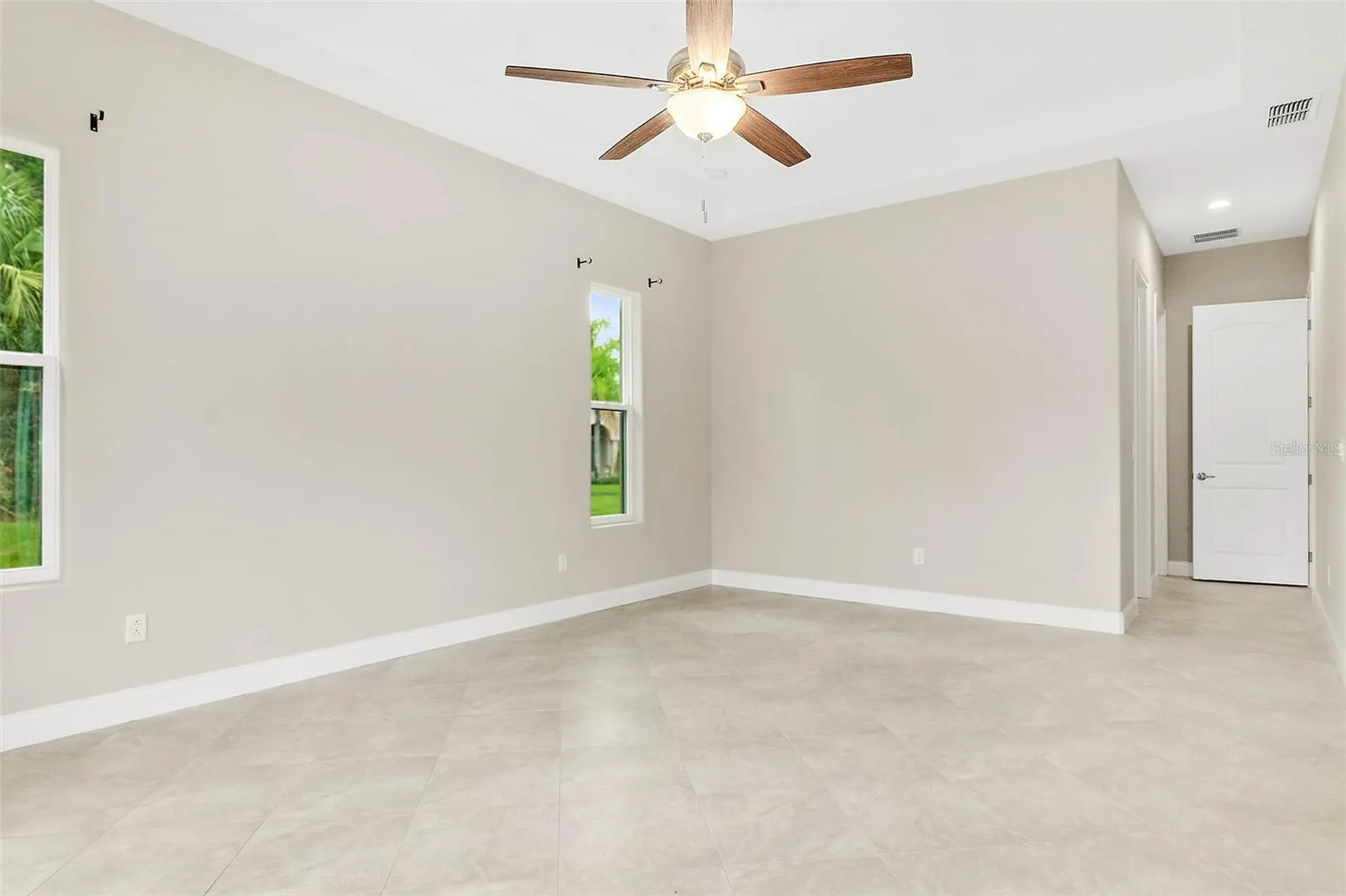 3 White Holly Place Palm Coast FL 32164