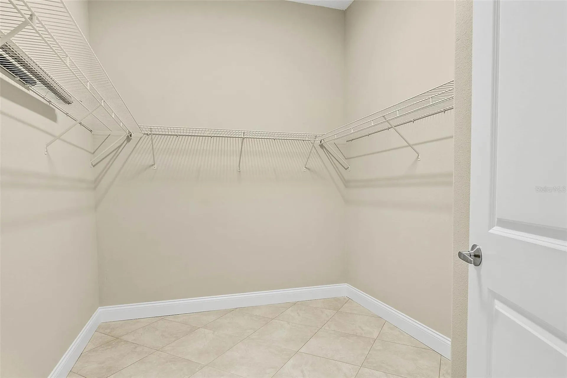 3 White Holly Place Palm Coast FL 32164