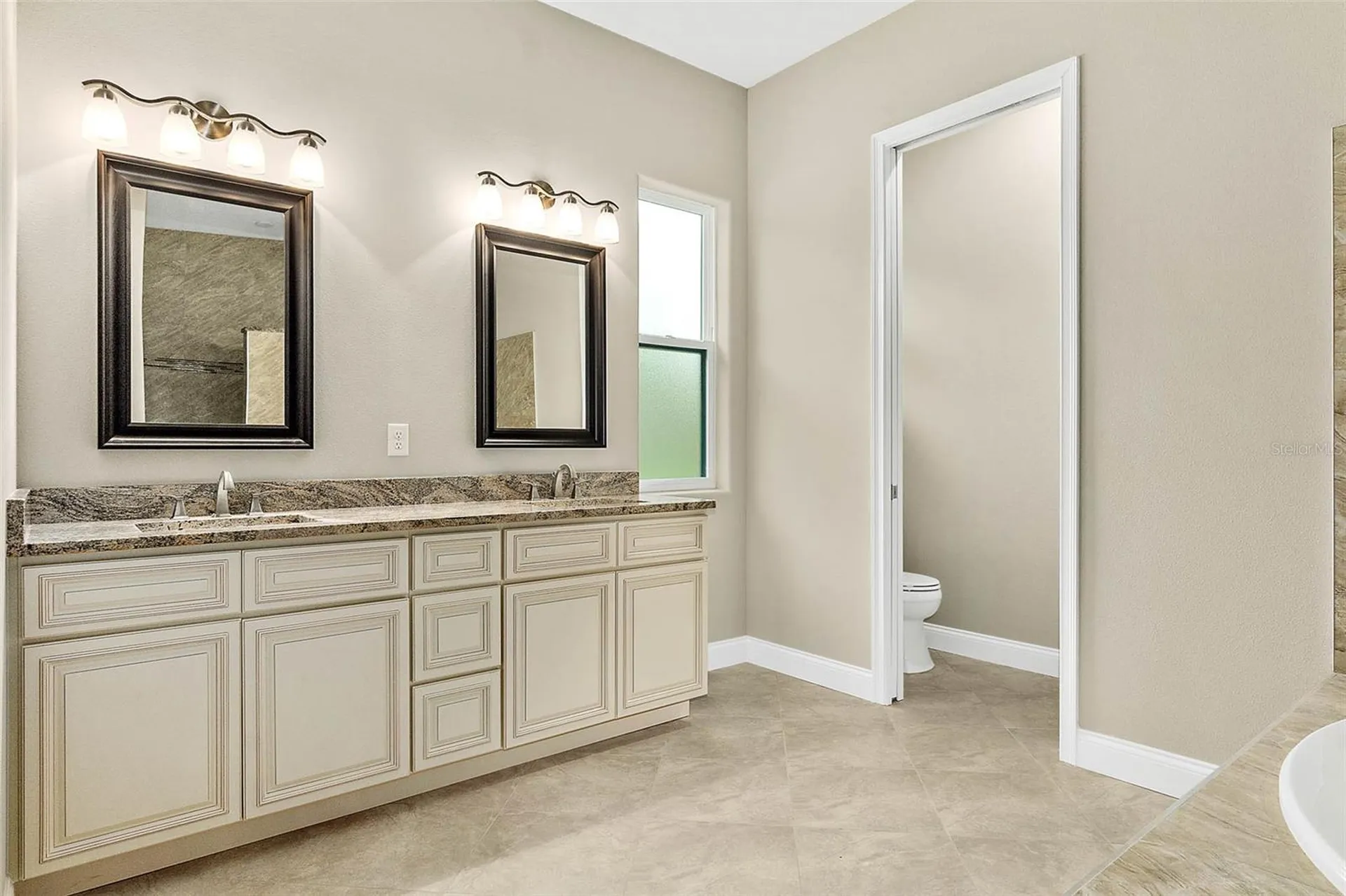3 White Holly Place Palm Coast FL 32164