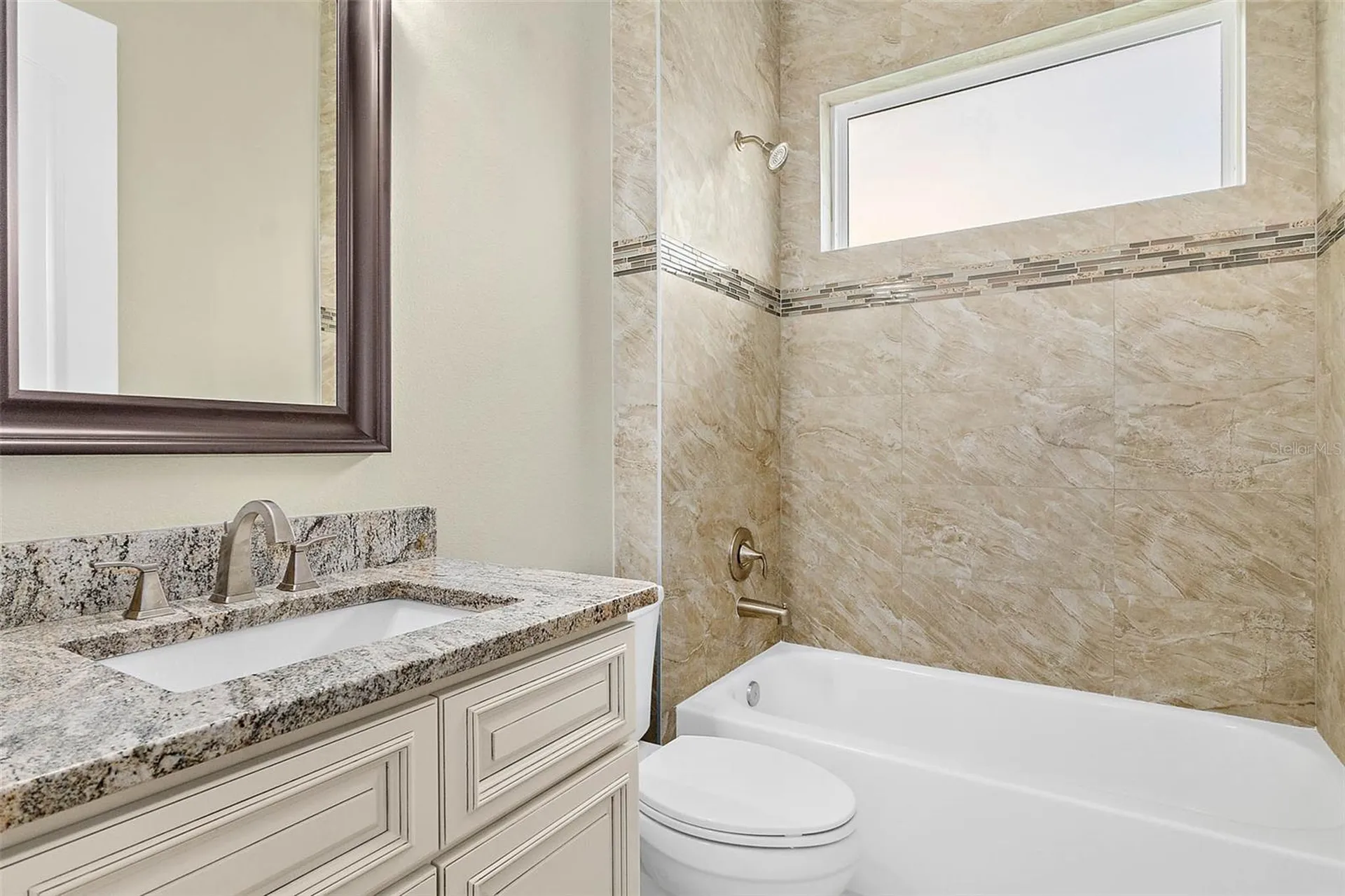 3 White Holly Place Palm Coast FL 32164