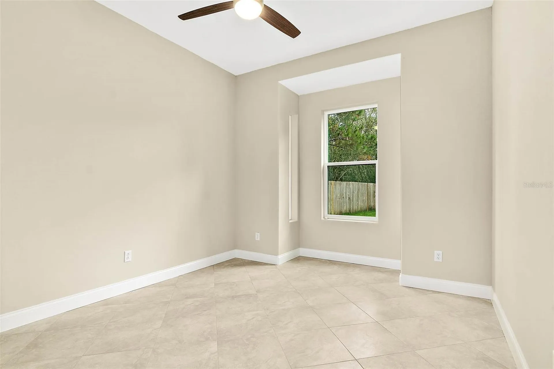 3 White Holly Place Palm Coast FL 32164