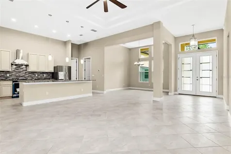 3 White Holly Place Palm Coast FL 32164