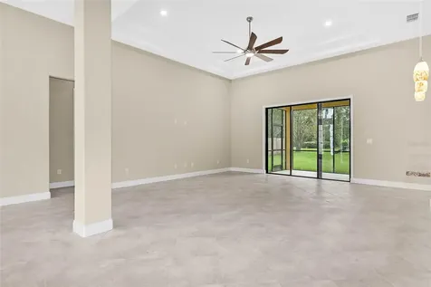 3 White Holly Place Palm Coast FL 32164
