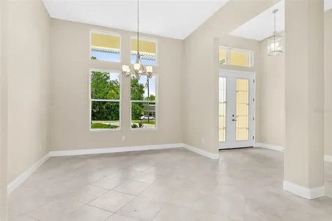 3 White Holly Place Palm Coast FL 32164