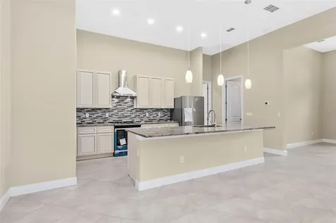 3 White Holly Place Palm Coast FL 32164
