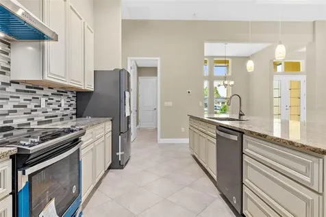 3 White Holly Place Palm Coast FL 32164