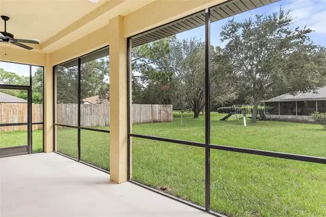 3 White Holly Place Palm Coast FL 32164