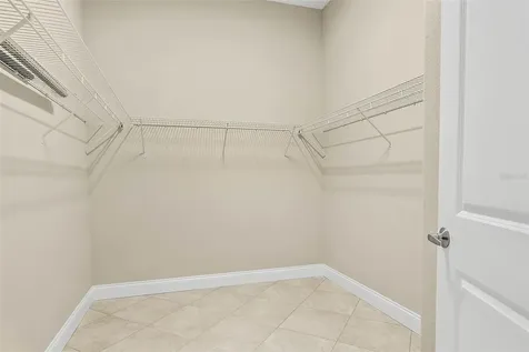 3 White Holly Place Palm Coast FL 32164