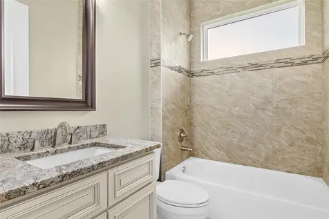 3 White Holly Place Palm Coast FL 32164