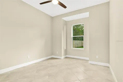 3 White Holly Place Palm Coast FL 32164