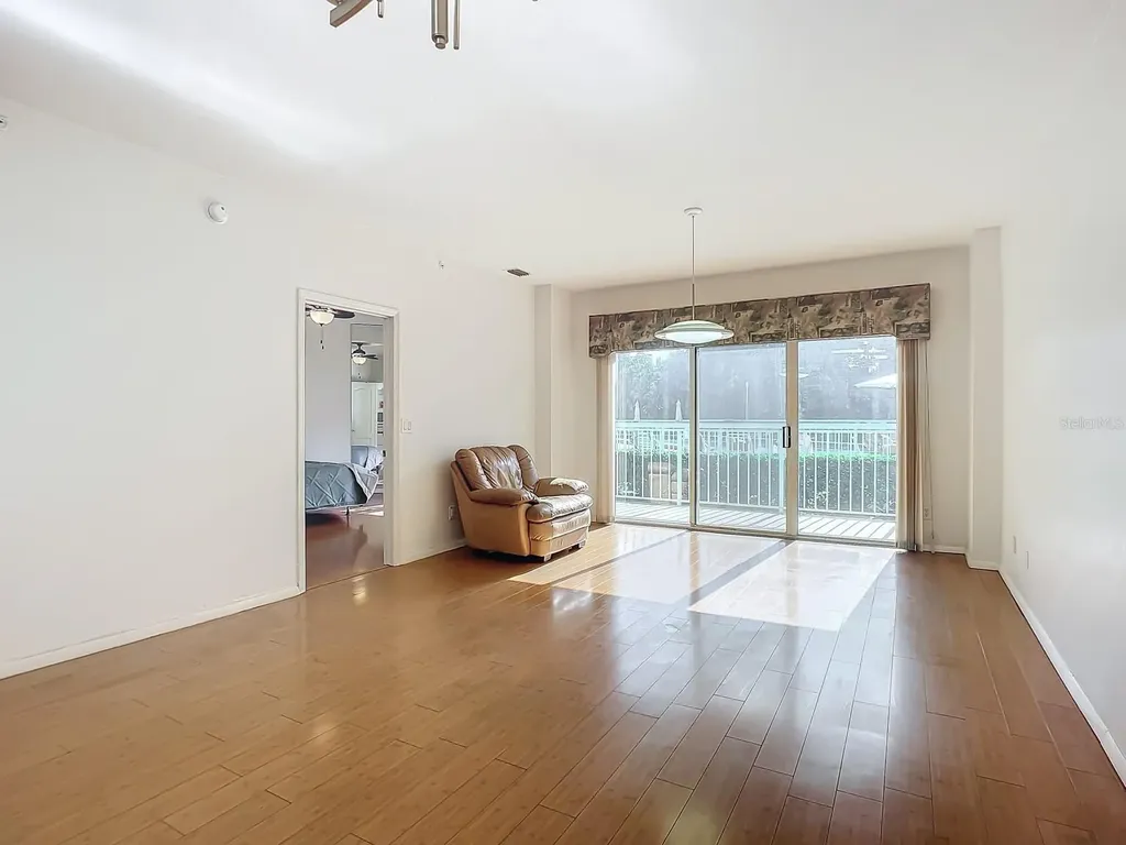 4 Oceans West Boulevard Daytona Beach FL 32118