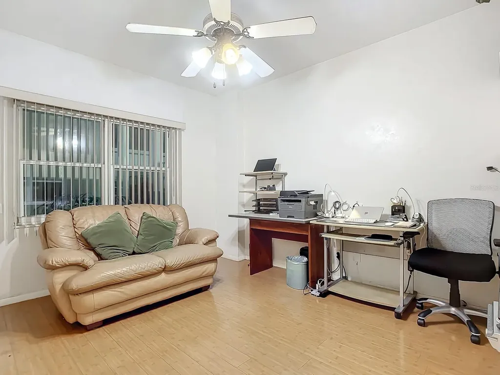 4 Oceans West Boulevard Daytona Beach FL 32118