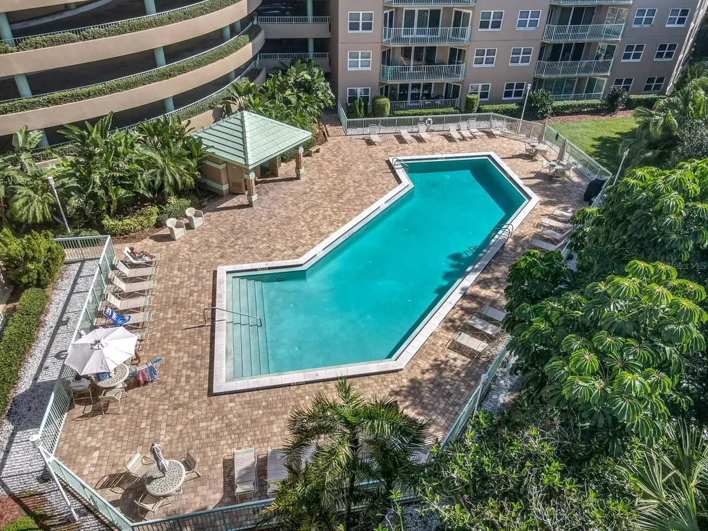 4 Oceans West Boulevard Daytona Beach FL 32118