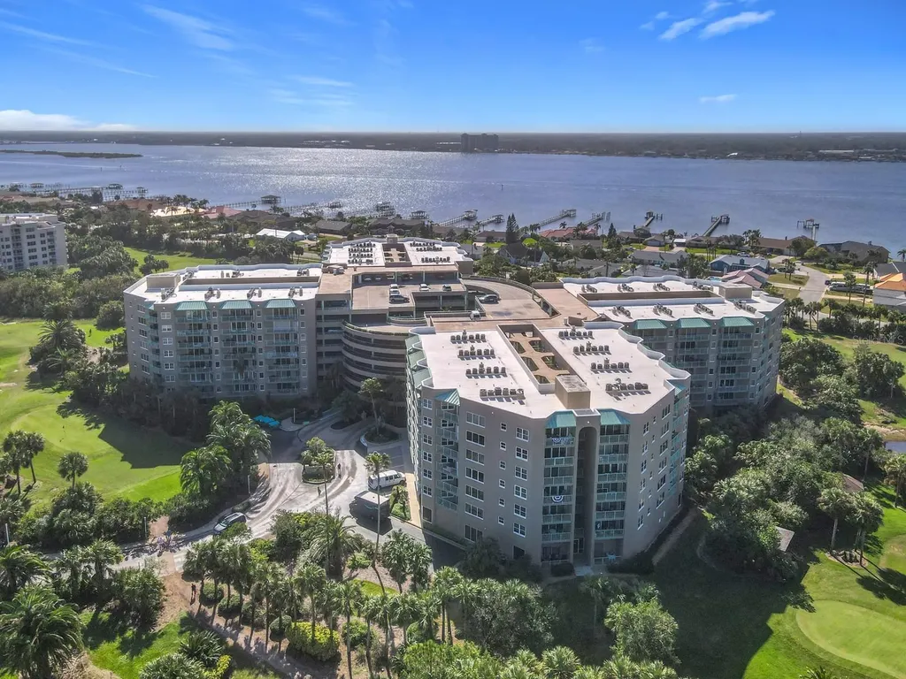 4 Oceans West Boulevard Daytona Beach FL 32118