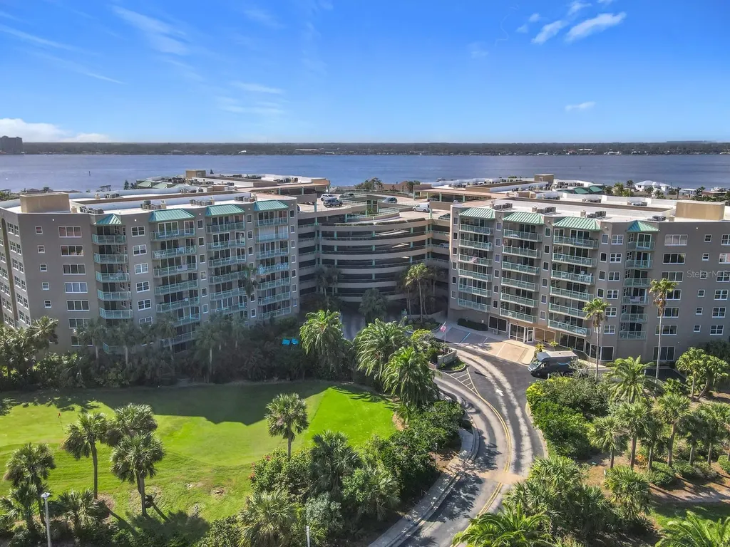 4 Oceans West Boulevard Daytona Beach FL 32118