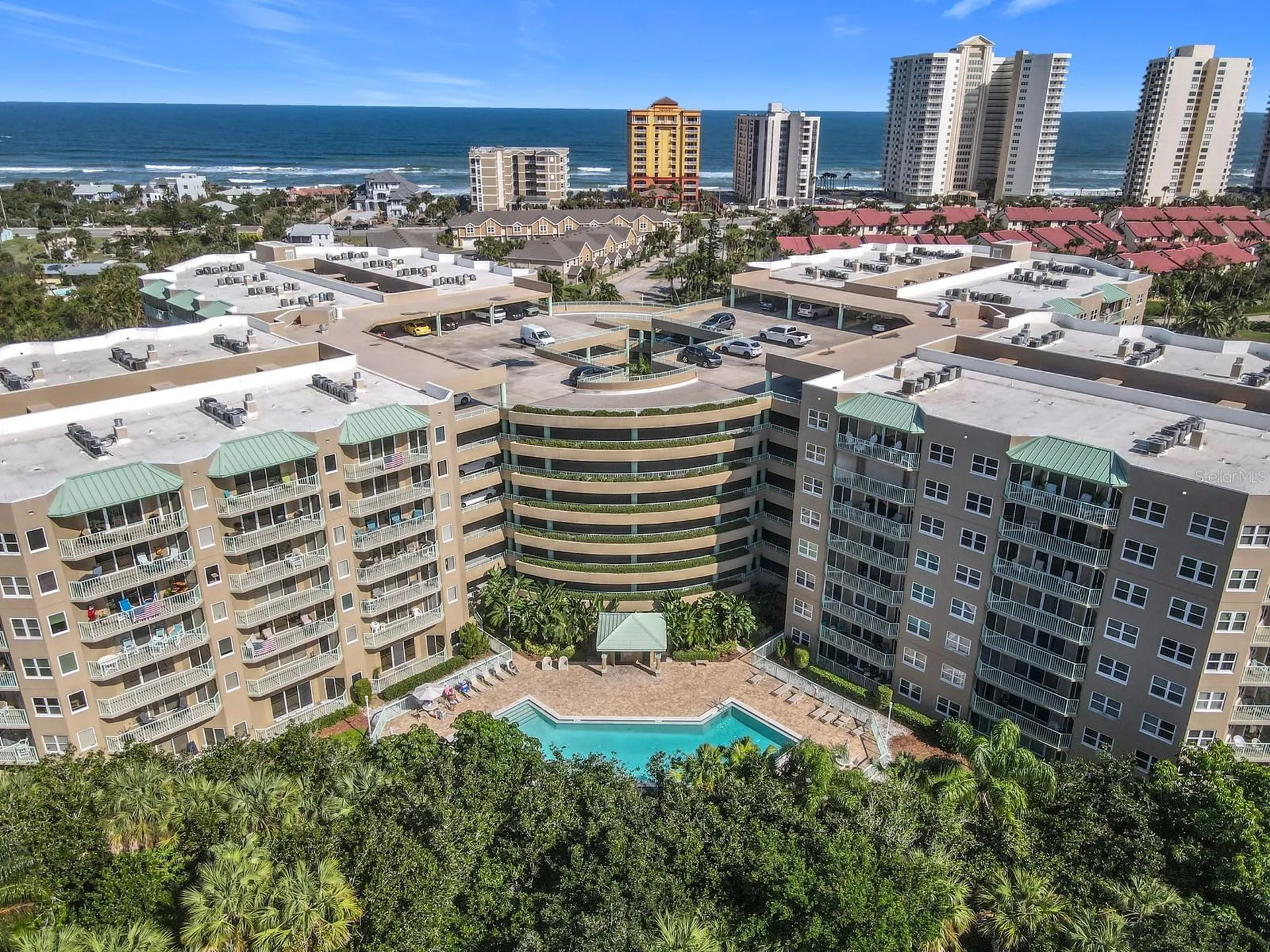 4 Oceans West Boulevard Daytona Beach FL 32118